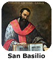 Basilio